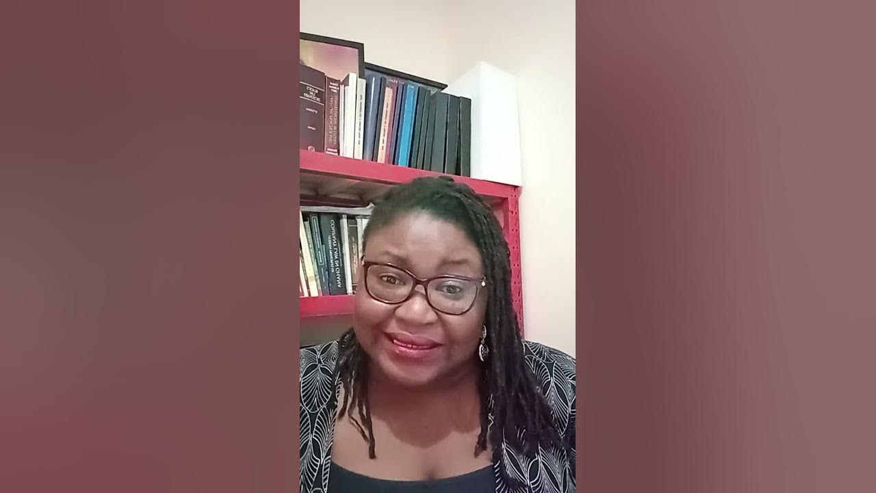 Why You Should NOT Throw/Toss Babies/Toddlers up in the Air and Catch