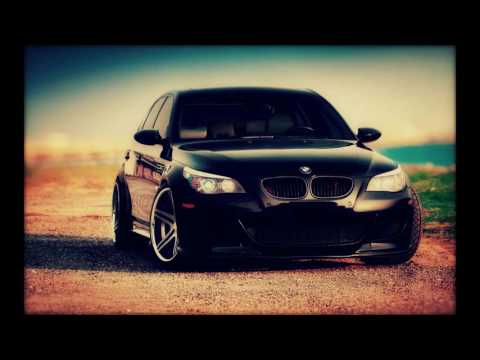 ►♫Trap \u0026 Bass Music ☢ Best Mix ☢ 2016