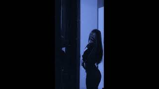 DarkChoc - BABE