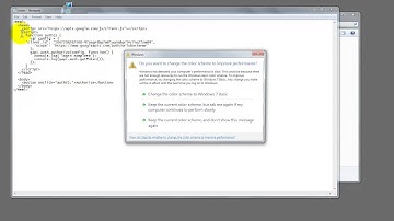 Part 2: Authorizing using OAuth 2.0 and getting a token