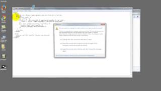 Part 2: Authorizing using OAuth 2.0 and getting a token