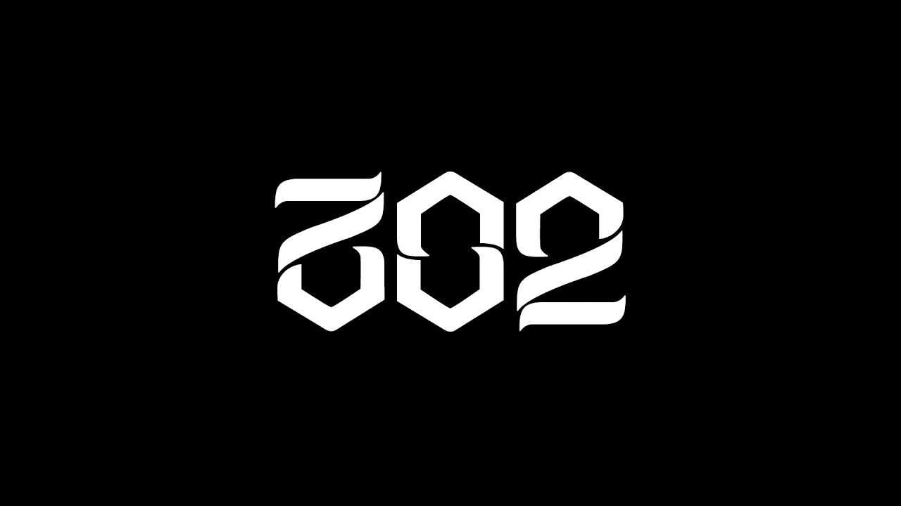 [FREE BEAT] DMX X DR.DRE [TYPE BEAT]