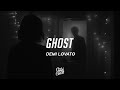 Demi Lovato Ghost Lyrics mp3