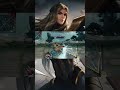 maniac moment by lancelot 🤫#mobilelegends #infomlbb #maniac #lancelot #shorts