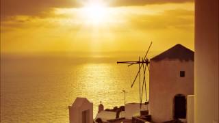 Cecil Feat. Solas B Lalgee - Holding Space Djeff Afrozilla Remix