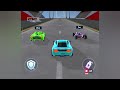 Real Racing 3 Ultra Realistic Gameplay Formula Car Real Racing 3 Ultra Realistic Gameplay Formula Car