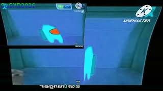 Preview 2 Bill The In Alien Major 2