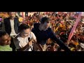 শ্বশুরবাড়ি জিন্দাবাদ।প্রসেনজিৎ।ঋতুপর্ণা । Live singing by Niladri