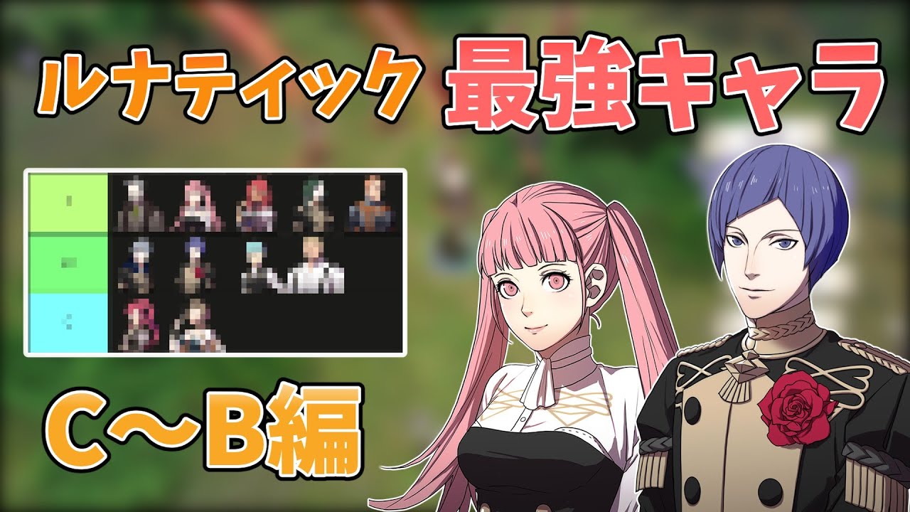 maxresdefault.jpg