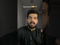 🚨 Market Ka Koi Trailer Nahi Hota | Fake Trading Gurus Se Bachain #trading #mistakestradersmake