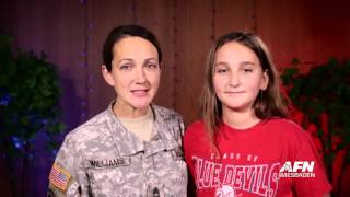Hometown Holiday Greetings 3