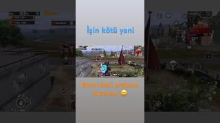 Emmi Beni Arabana Alırmısın?