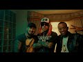 Rike Music Dalex Barbel Body On Your Body Video Oficial Rike Music Dalex Barbel Body On Your Body Video Oficial