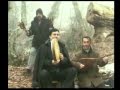 Tagi Salahoglu-Meshebeyi (ilk ifachi: Teymur Mustafayev)