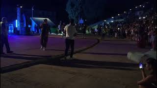 Download Lagu Aka7even Acri 13/08/21 #7 MP3