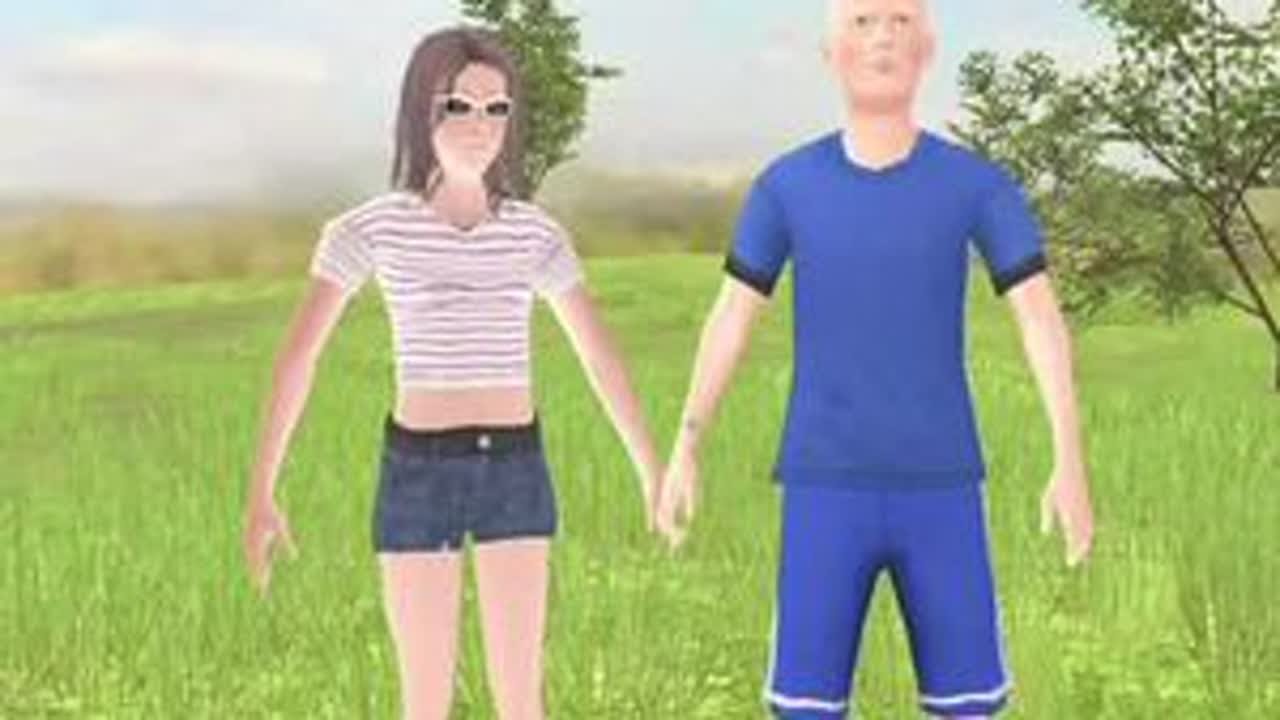 正是被家暴的年纪看什么书～#steam游戏 #内容启发搜索 #单机游戏