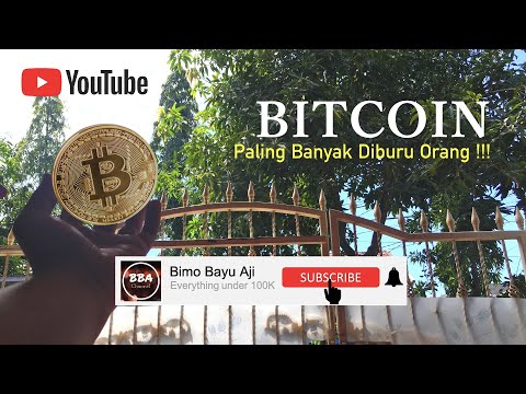 review-logam-koin-bitcoin-|-koin-fisik-bitcoin-berbentuk-logam