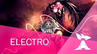 *Electro* Panda Eyes & MaXD - Nightrush
We need to give a special thanks to MaXD for let this song goes public, go check his profile.
Follow Panda Eyes ᵈᵘᵇˢᵗᵉᵖ:
FB:https://www.facebook.com/PandaEyesofficial?fref=ts
TW: https://twitter.com/oskarsteinbeck
YT: https://www.youtube.com/user/PandaeyesEDM
SC: https://soundcloud.com/officialpandaeyes
Follow MaXD:
FB: https://www.facebook.com/pages/MAXD/569653153113594
SC: https://soundcloud.com/maxime-trippenbach
Follow Surreal Recordings:
SC: www.soundcloud.com/surrealrecordings
FB: www.facebook.com/surrealrecords
Website: www.surrealrecordings.com
Follow me:
SC: http://soundcloud.com/acro3at
YT: https://www.youtube.com/channel/UCExnCMCeXhD5R6MzyXYFy-w
••••••••••••••••••••••••••••••••••••••••••••••••••••••••••••••••••••••••••••
Picture: http://wall.alphacoders.com/big.php?i=365092&lang=Portuguese
Leave Comments :D *Electro* Panda Eyes & MaXD - Nightrush