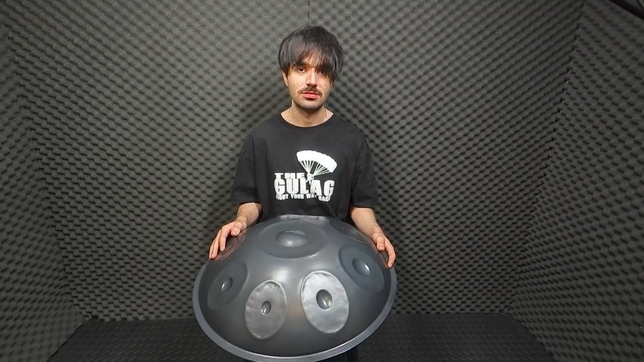 Bloopers - Raw Footage con @ReyArturooo