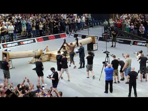 hercules hold record felix mark