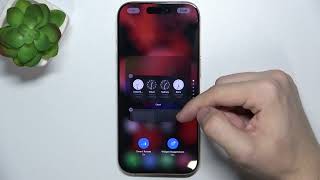 How to Manage Home Screen Widgets on iPhone 16 Pro