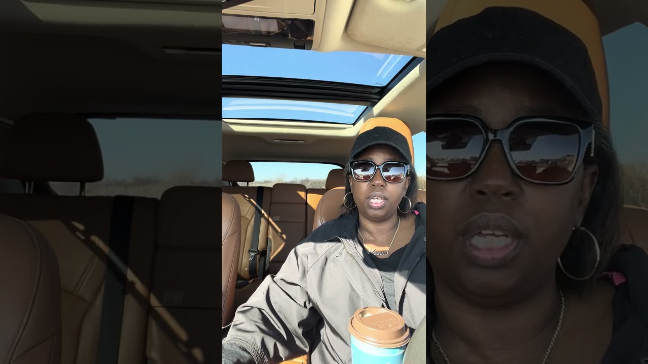 Prepare for the Shift|Something is Coming!