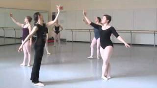 A Look at NBS' Teacher Training Program