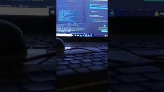 Lost in code and music.#coding #softwaredeveloper #programming #devlife #coder #buildinpublic #tech