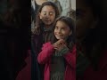 Yaman'ın Sevimli Misafirleri😊 - Yabani #shorts