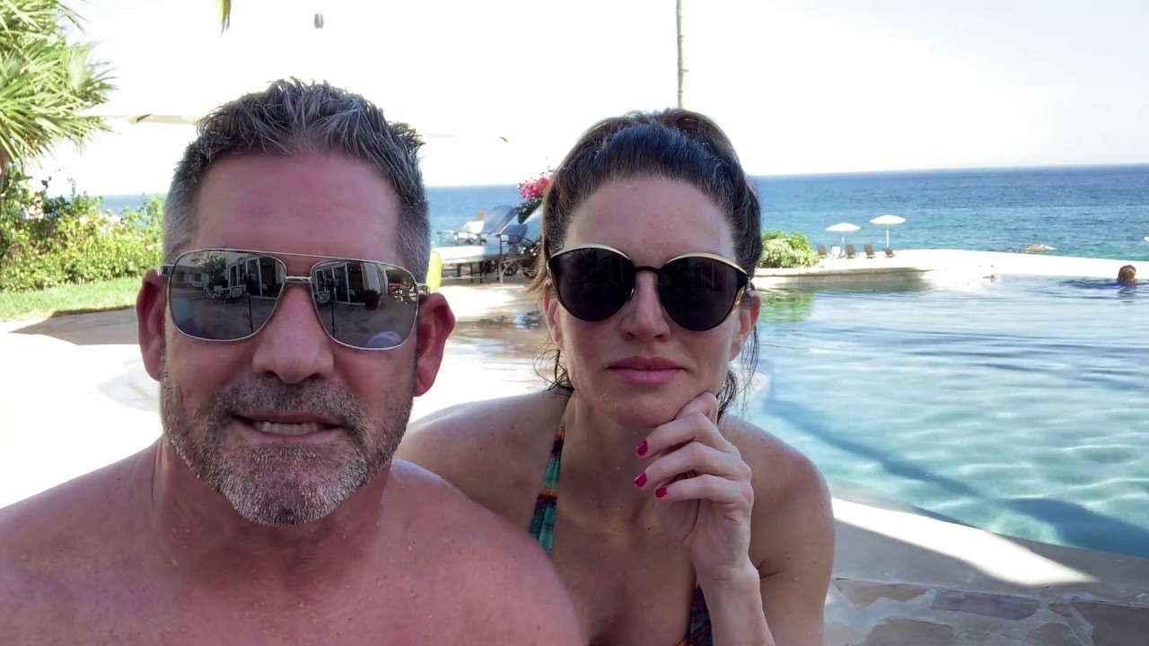 В поисках подходящего