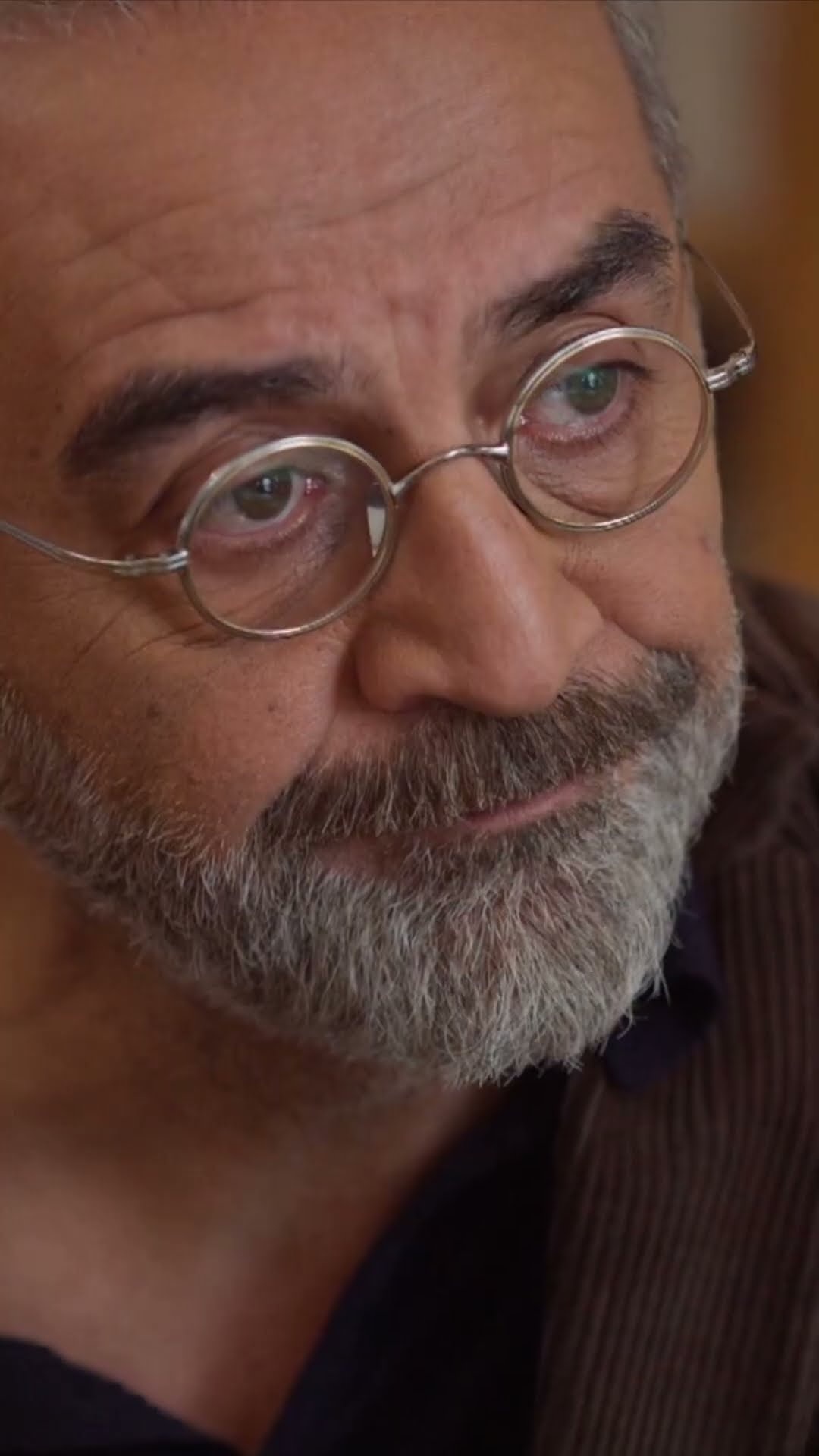 Kahramanımızın eşini kim öldürdü? #İnciTaneleri #Shorts