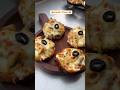 Garlic toast | pasta garlic bread | garlic bread recipe #succkerforfood #garlicbread