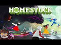 Anbroids (Unreleased) (Flash Version) - Homestuck thumbnail