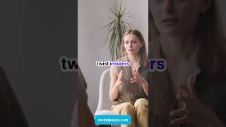 Britney Spears Hits $100M on OnlyFans! | Inside Her Empire  #celebritynews