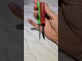 One of the best mechanic EDC tools #mechanic #shorts #tools