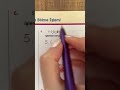 #Maths #OptimumMatematik #MathChallenge #LearnMath