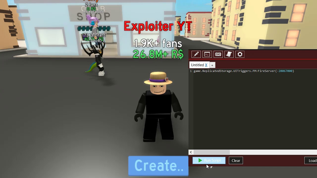 Roblox Groups With No Owner And Funds Pastebin