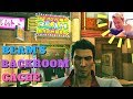 Yakuza Kiwami Walkthrough Part 1 - No Commentary ...