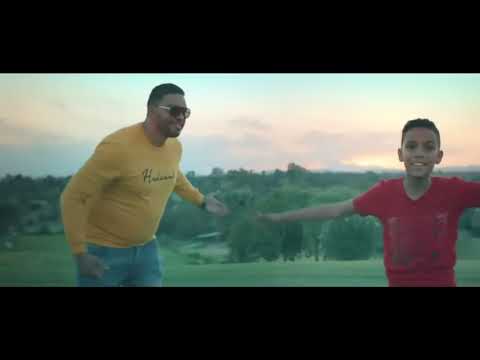         أغنية يا ليلي ويا ليلا