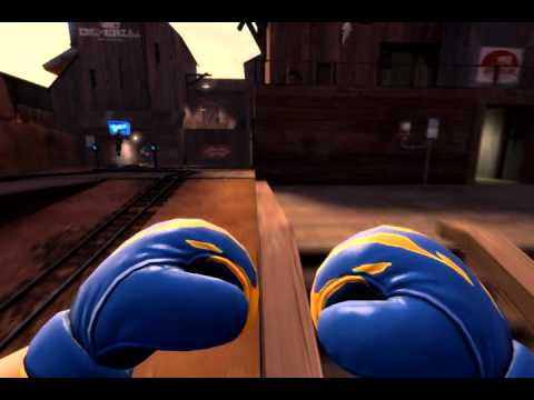 valve games Short test