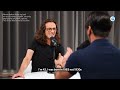 Hot Seat Episode 4:  Is Malta The Best It's Ever Been?
