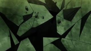 Kefla Base Humilha Goku Ssj God Dublado