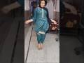 "Rope jumping: My favorite cardio shortcut! ⚡"#fitnessmotivation #fatburningsecret #viral