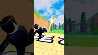 Kick a Lucky block Gameplay #roblox #gaming #gameplay #crazygame #casualgaming #minigames #multigame