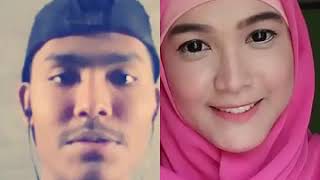 Duet Terbik Istana Bintang