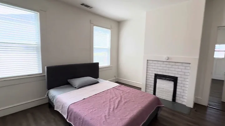 30 Poplar Street, Porterdale Georgia