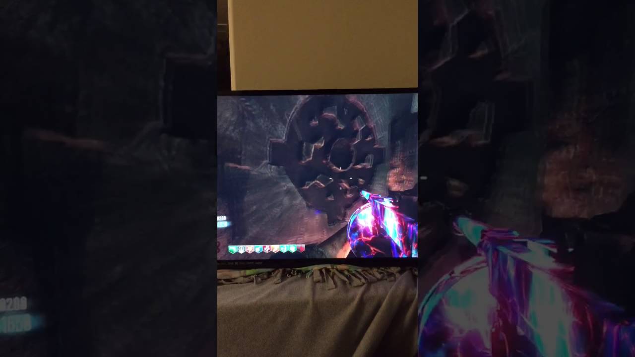 cod 3 zombies revelations cod 3 zombies revelations