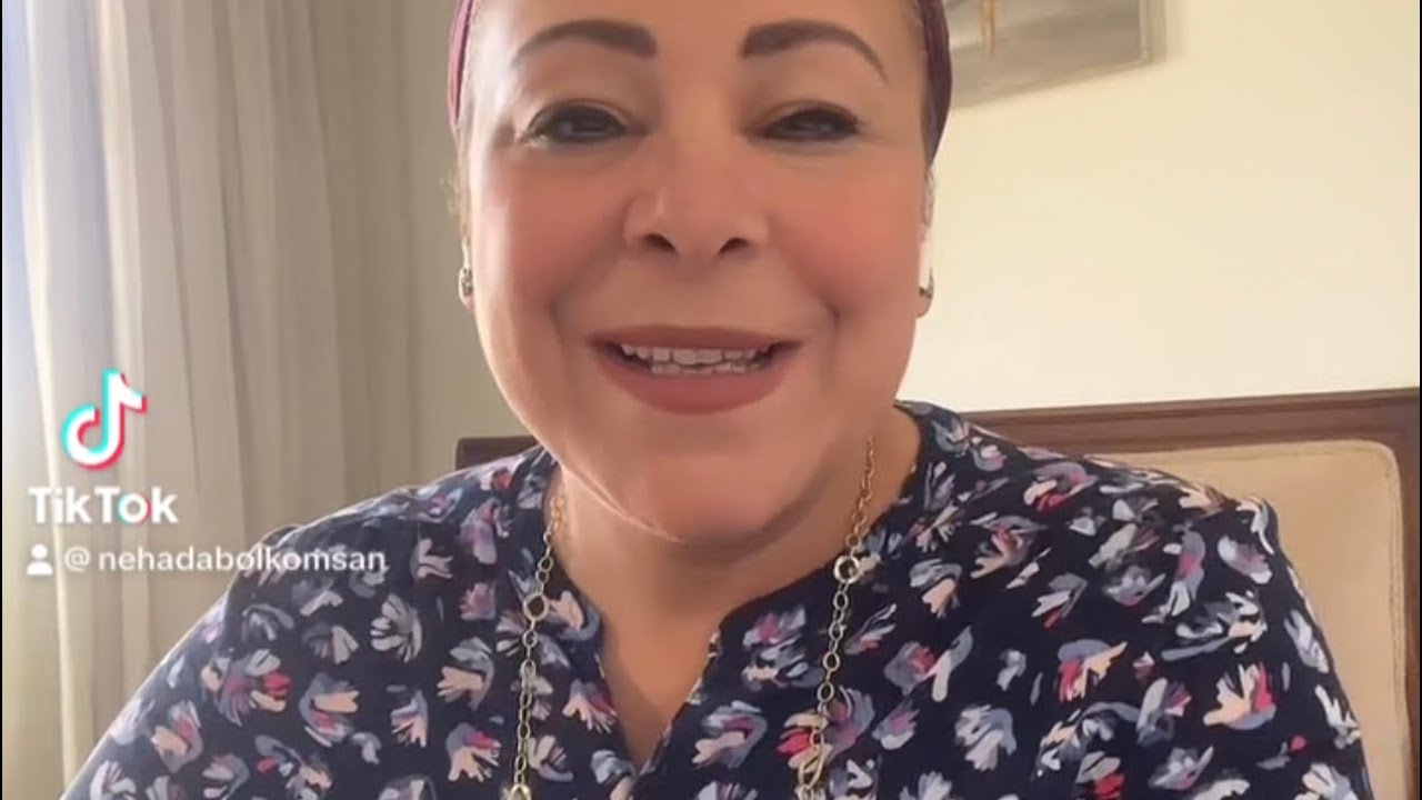 يسؤال يفقع ؛ اتجوزت من ٣ شهور وحامل ومش قادرة اكمل اعمل ابه 🤔