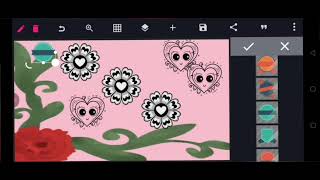 HDR 4K Portrait | Professional Retouching LookCanonR5 Photoshop ColorGradingMasterclass#E5DED8#756 HDR 4K Portrait | Professional Retouching LookCanonR5 Photoshop ColorGradingMasterclass#E5DED8#756