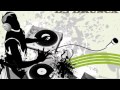 DJ Clock - D n B Beat (Point 5 Remix)